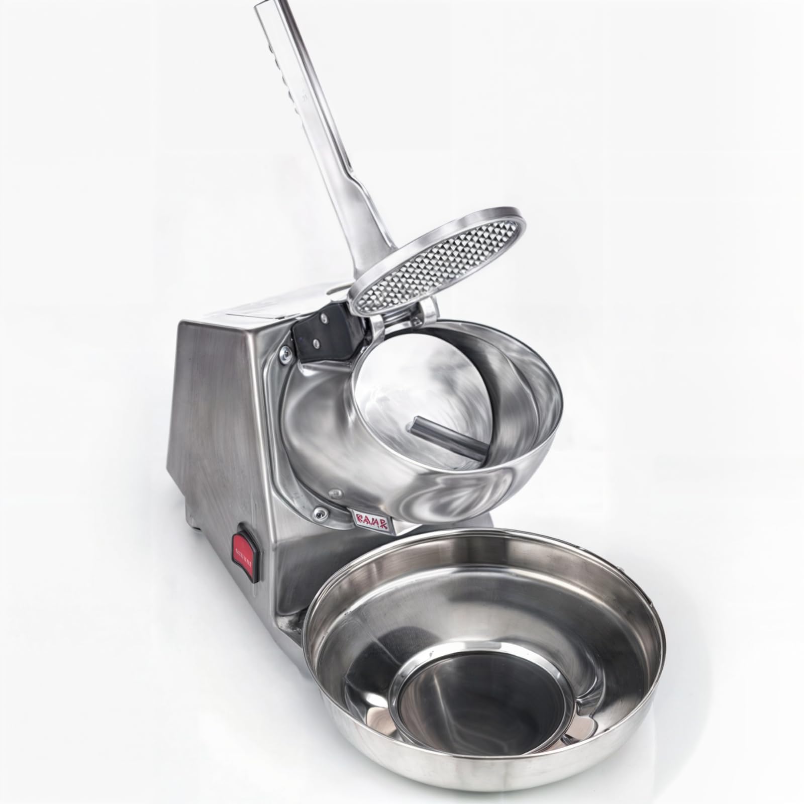 MAKOさんcrinkle crinkle crinklesheer boler 61QQ16IvsIL.jpg_BO30,255,255,